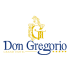 Hotel Don Gregorio