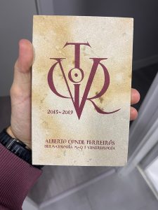 Vítor tamaño 10x15