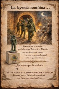 Certificado-hombre-musgo