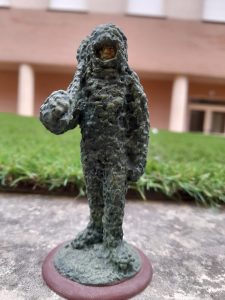 hombre-musgo